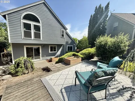 1904 Quinton Street The Dalles OR 97058