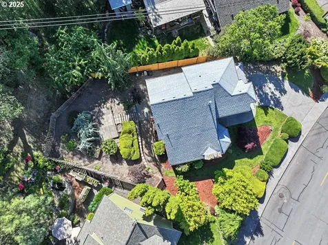 1904 Quinton Street The Dalles OR 97058