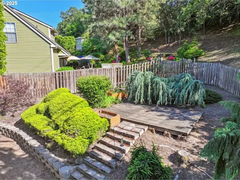 1904 Quinton Street The Dalles OR 97058