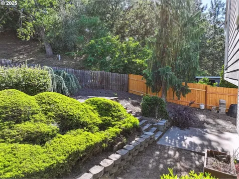 1904 Quinton Street The Dalles OR 97058