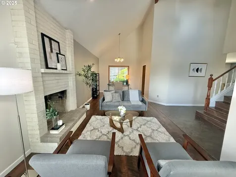 1904 Quinton Street The Dalles OR 97058
