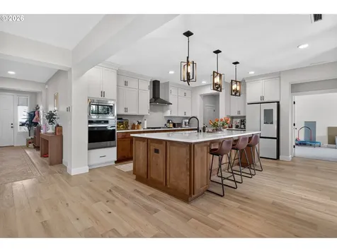 16811 NE 81st Street Vancouver WA 98682