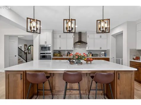 16811 NE 81st Street Vancouver WA 98682