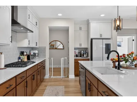 16811 NE 81st Street Vancouver WA 98682
