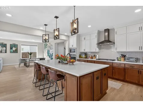 16811 NE 81st Street Vancouver WA 98682