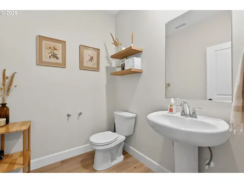 16811 NE 81st Street Vancouver WA 98682