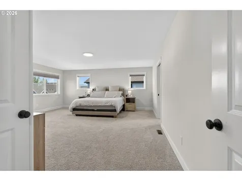 16811 NE 81st Street Vancouver WA 98682