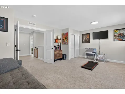 16811 NE 81st Street Vancouver WA 98682