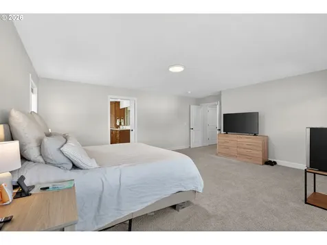 16811 NE 81st Street Vancouver WA 98682