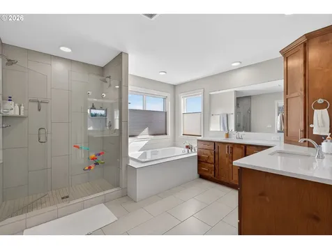 16811 NE 81st Street Vancouver WA 98682