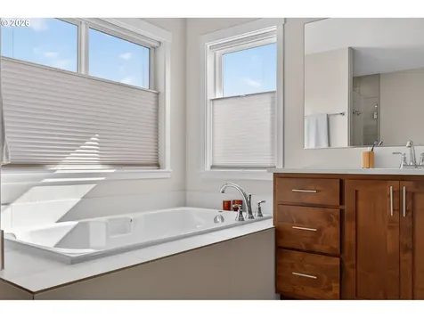 16811 NE 81st Street Vancouver WA 98682