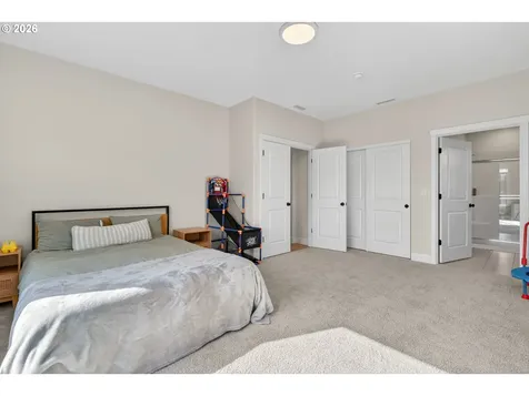 16811 NE 81st Street Vancouver WA 98682