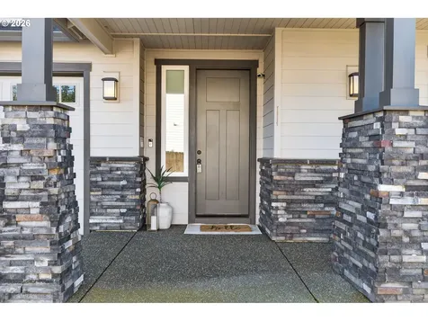 16811 NE 81st Street Vancouver WA 98682