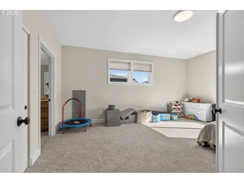 16811 NE 81st Street Vancouver WA 98682