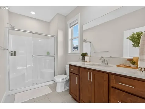 16811 NE 81st Street Vancouver WA 98682