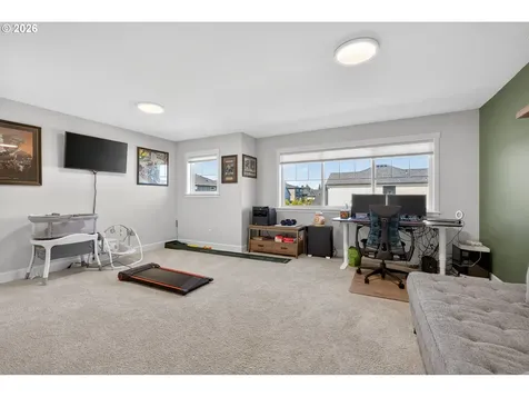 16811 NE 81st Street Vancouver WA 98682