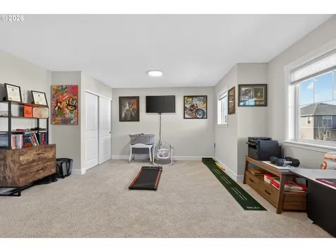 16811 NE 81st Street Vancouver WA 98682