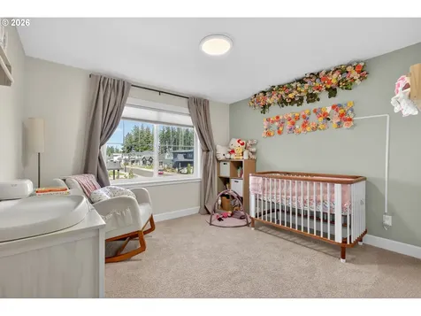 16811 NE 81st Street Vancouver WA 98682