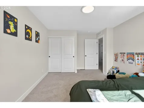 16811 NE 81st Street Vancouver WA 98682