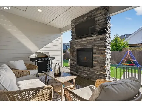 16811 NE 81st Street Vancouver WA 98682