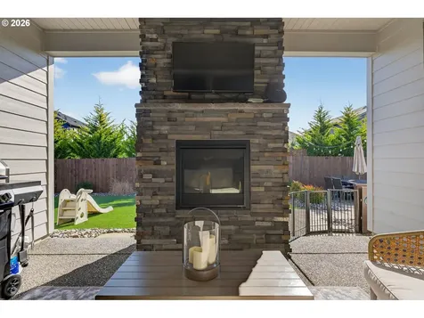 16811 NE 81st Street Vancouver WA 98682