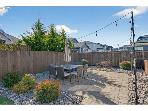 16811 NE 81st Street Vancouver WA 98682