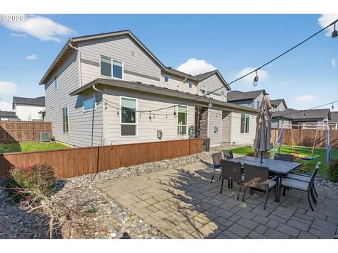 16811 NE 81st Street Vancouver WA 98682