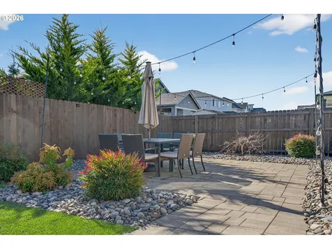 16811 NE 81st Street Vancouver WA 98682