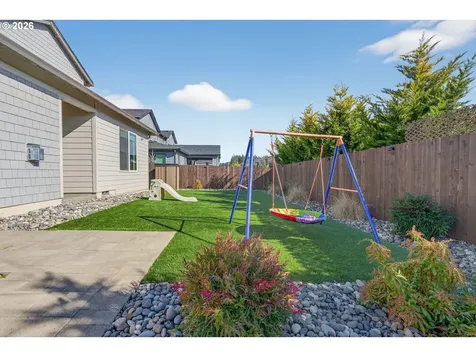 16811 NE 81st Street Vancouver WA 98682