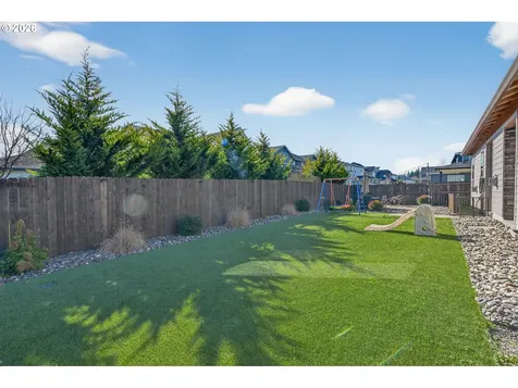 16811 NE 81st Street Vancouver WA 98682