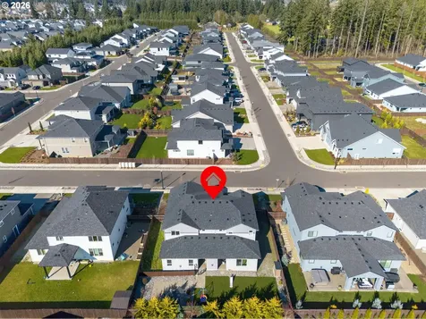 16811 NE 81st Street Vancouver WA 98682
