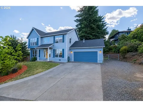 2925 Doaks Ferry Road NW Salem OR 97304