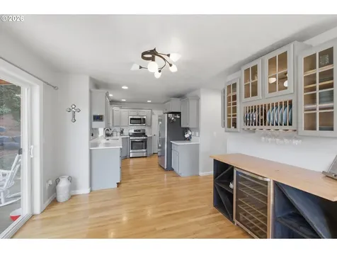 2925 Doaks Ferry Road NW Salem OR 97304