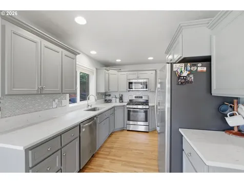 2925 Doaks Ferry Road NW Salem OR 97304