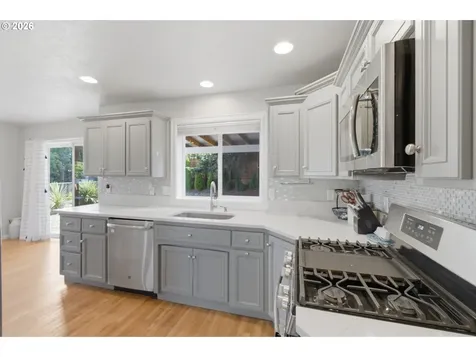 2925 Doaks Ferry Road NW Salem OR 97304