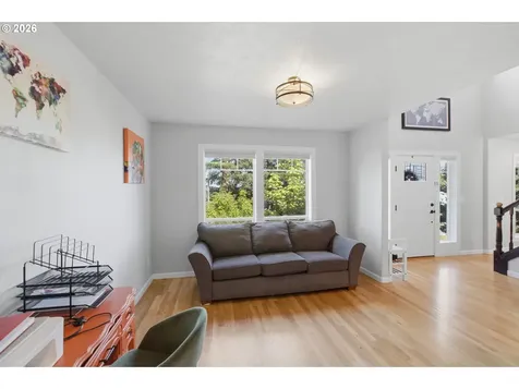 2925 Doaks Ferry Road NW Salem OR 97304