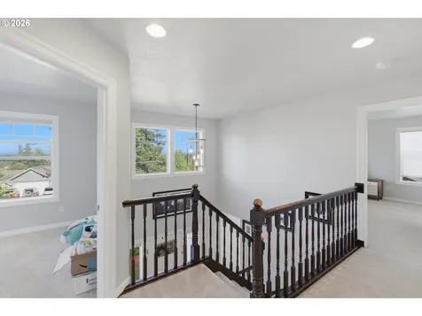 2925 Doaks Ferry Road NW Salem OR 97304