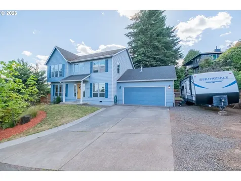 2925 Doaks Ferry Road NW Salem OR 97304