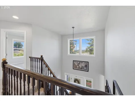 2925 Doaks Ferry Road NW Salem OR 97304