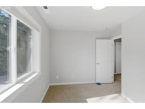 2925 Doaks Ferry Road NW Salem OR 97304