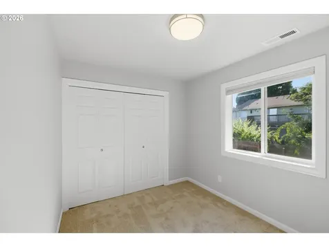 2925 Doaks Ferry Road NW Salem OR 97304