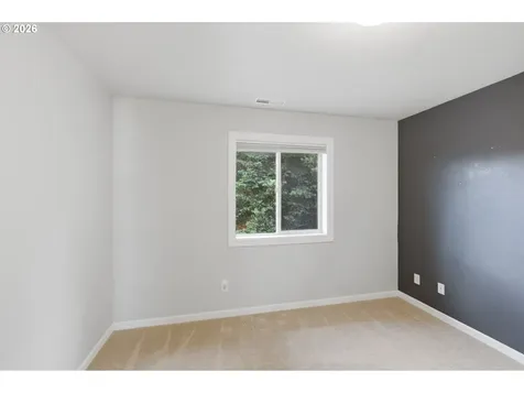 2925 Doaks Ferry Road NW Salem OR 97304