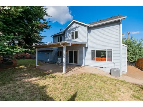 2925 Doaks Ferry Road NW Salem OR 97304