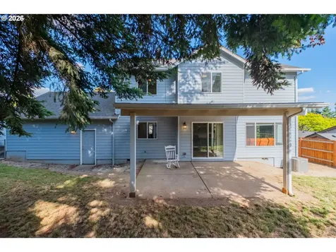 2925 Doaks Ferry Road NW Salem OR 97304