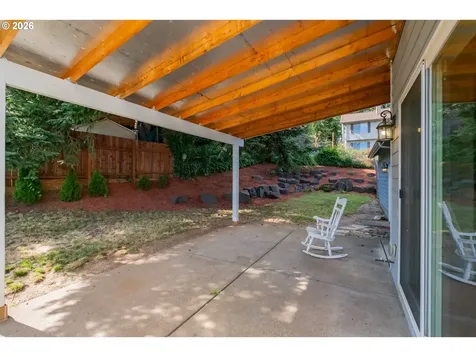 2925 Doaks Ferry Road NW Salem OR 97304
