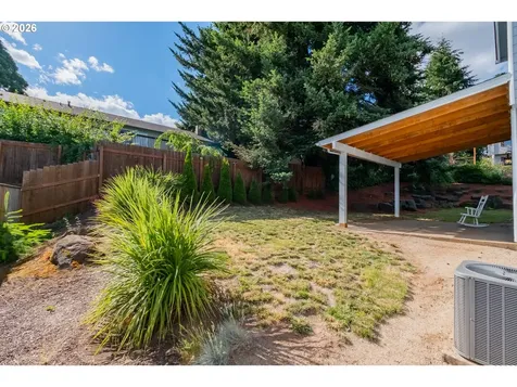 2925 Doaks Ferry Road NW Salem OR 97304