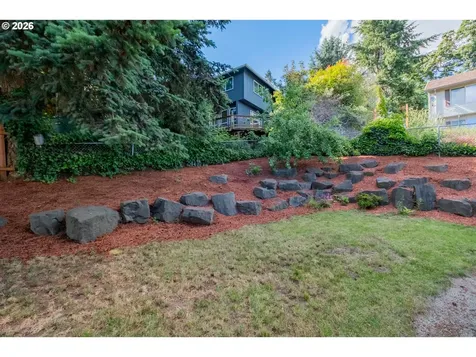 2925 Doaks Ferry Road NW Salem OR 97304