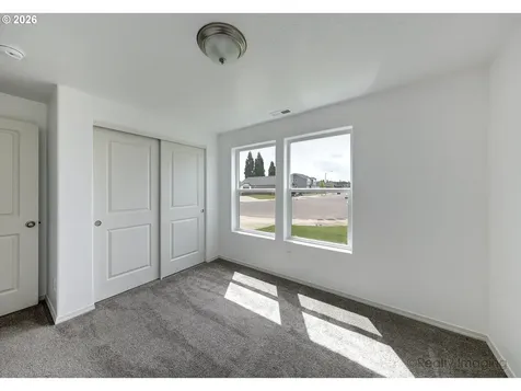1219 Chukar Street Stayton OR 97383