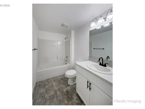 1219 Chukar Street Stayton OR 97383