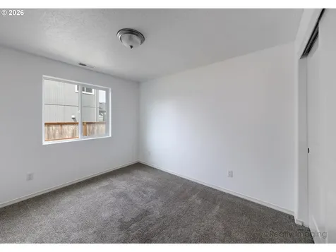 1219 Chukar Street Stayton OR 97383